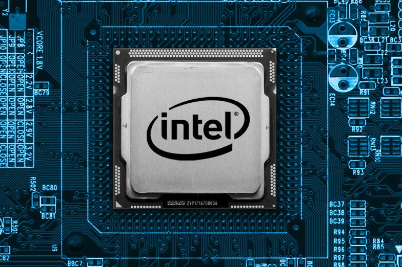 Intel перенесла сроки ввода в эксплуатацию своих строящихся фабрик — СМИ