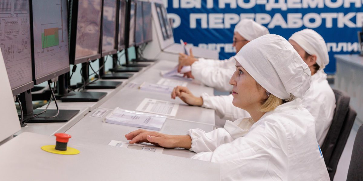Новые правила для разработки ПО собственными силами госкомпаний – реакция АРПП