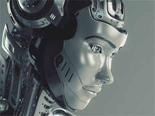 Южная Корея приняла программу применения ИИ-технологии для преодоления экономического спада