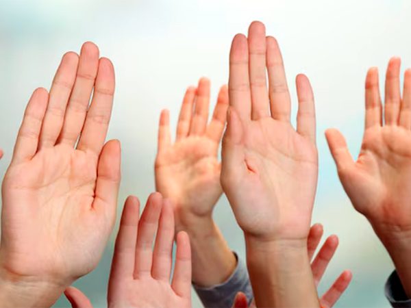 Началось голосование за проекты премии «Народное признание» конкурса «ПРОФ-IT.2025»