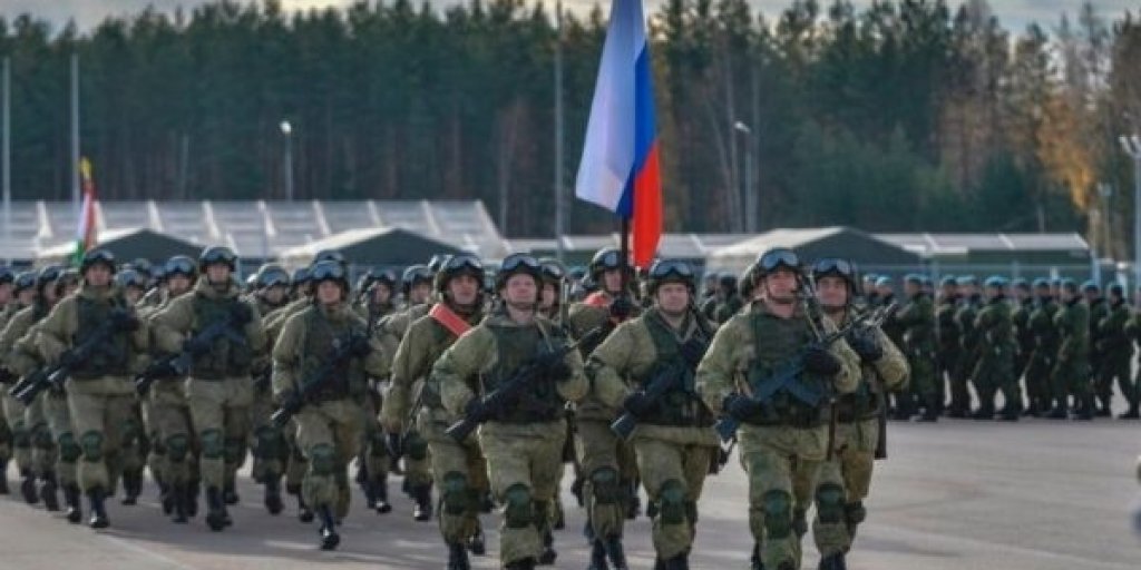 Осенний призыв с 1 ноября: кого призовут, шансы попасть на военную операцию, кто имеет право на отсрочку последние новости