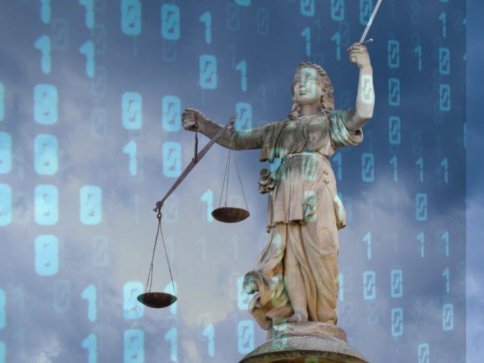 Очередной юрист попался на использовании ИИ и лишился возможности заниматься адвокатской практикой