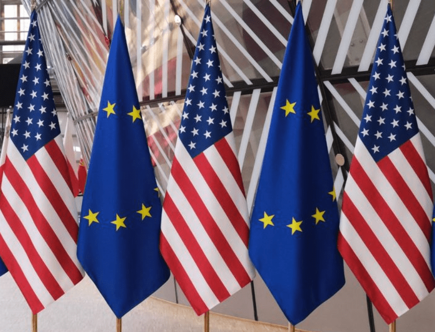 США и ЕС опубликовали рекомендации по обеспечению безопасности правозащитников в Интернете
