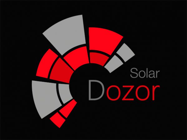 Solar Dozor версии 7.9 успешно прошел процедуру оценки соответствия ФСТЭК России