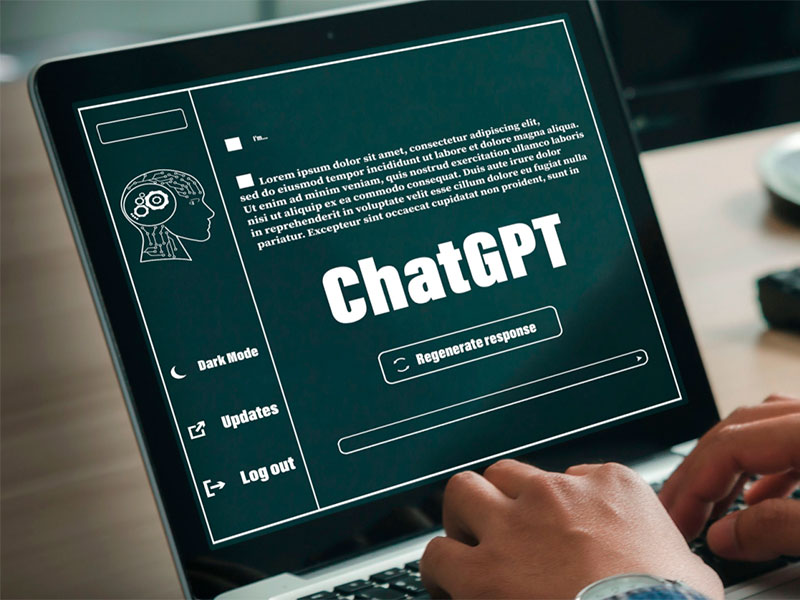 Сотрудникам Apple запретили пользоваться ChatGPT на работе по соображениям безопасности