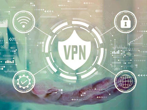 Госдума приняла закон о штрафах за SIM-боксы, поиск экстремистской информации и рекламу нелегальных VPN