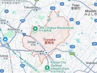 Власти японского города официально призвали граждан ограничить пользование гаджетами двумя часами