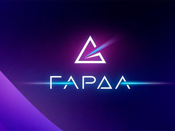 «Гарда» предупредила о новом банковском трояне