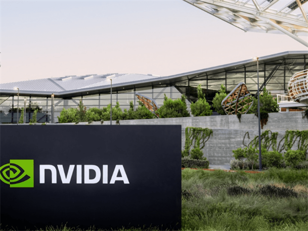Nvidia решила вложить $100 млрд в OpenAI для усиления своих позиций на рынке ИИ-систем