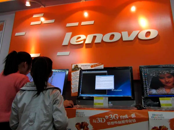 Власти Индии заявили о готовности 13 иностранных компаний производить компьютеры и ноутбуки в стране