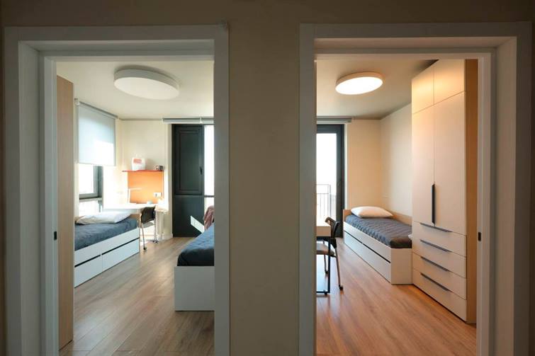 Фото (с) Правительство РФ