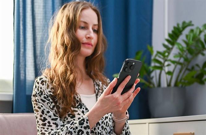 Минцифры опровергло дезинформацию о новом «белом списке» онлайн-ресурсов