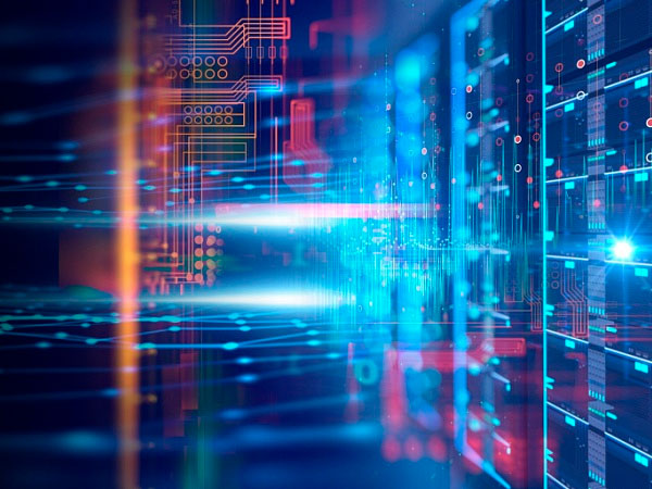 «Т1 Интеграция» стала доверенным системным интегратором ГК «Астра»