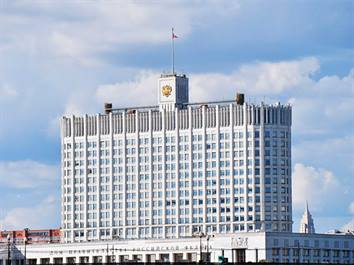 Правительство сообщило о приоритете ИИ при отборе особо значимых IT-проектов