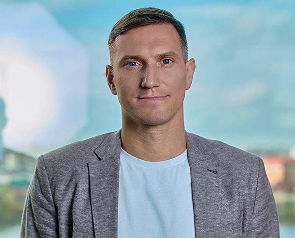 Минцифры Татарстана: итоги работы в 2025 году