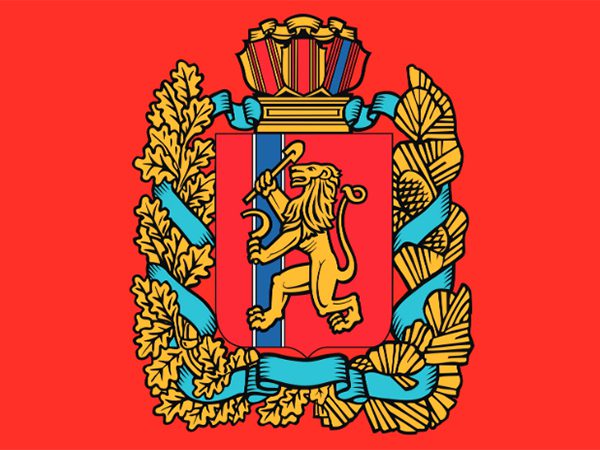 В Красноярском крае начался приём заявок от IT-компаний на получение региональных грантов