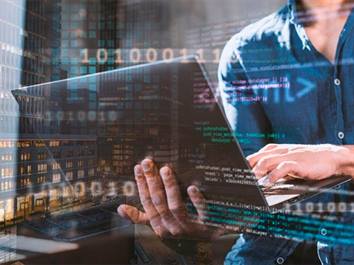 Почему важно выбирать отечественное решение для управления парком корпоративных устройств