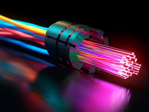 Утверждён комплексный план развития инфраструктуры регионов