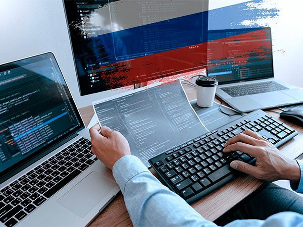 Поддержка экспорта ПО и ограничения для ПО из недружественных стран – поручения президента