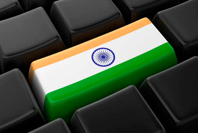Индийский ЦБ разрешил «Сберу» создать IT-подразделение в Бангалоре