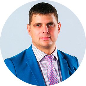 Ушёл в отставку «патриарх региональной информатизации» председатель комитета цифрового развития Бурятии Валерий Андронов