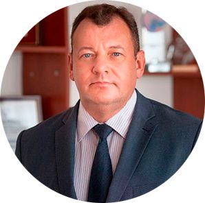 Ушёл в отставку «патриарх региональной информатизации» председатель комитета цифрового развития Бурятии Валерий Андронов