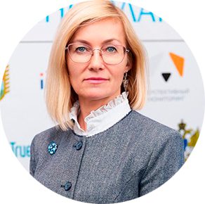 Ушёл в отставку «патриарх региональной информатизации» председатель комитета цифрового развития Бурятии Валерий Андронов