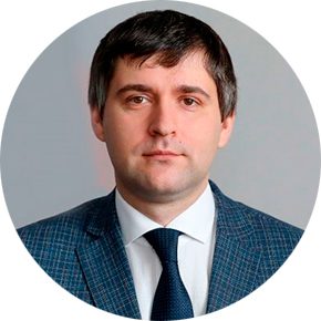 Ушёл в отставку «патриарх региональной информатизации» председатель комитета цифрового развития Бурятии Валерий Андронов