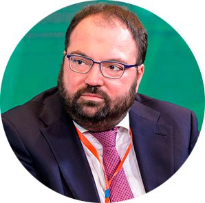 Ушёл в отставку «патриарх региональной информатизации» председатель комитета цифрового развития Бурятии Валерий Андронов