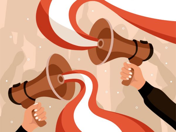 США объявили о закрытии программ информационного противодействия другими странам