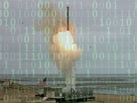 Президент США одобрил передачу разведданных Украине для ракетных ударов вглубь территории России — СМИ