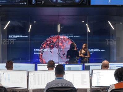 Microsoft ограничила китайцам доступ к своей системе раннего оповещения об уязвимостях